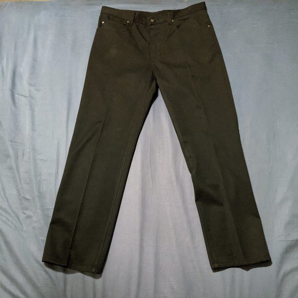 Versace Collection Other - Versace Collection Pants***
